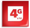 SFR annonce le lancement commercial de la 4G