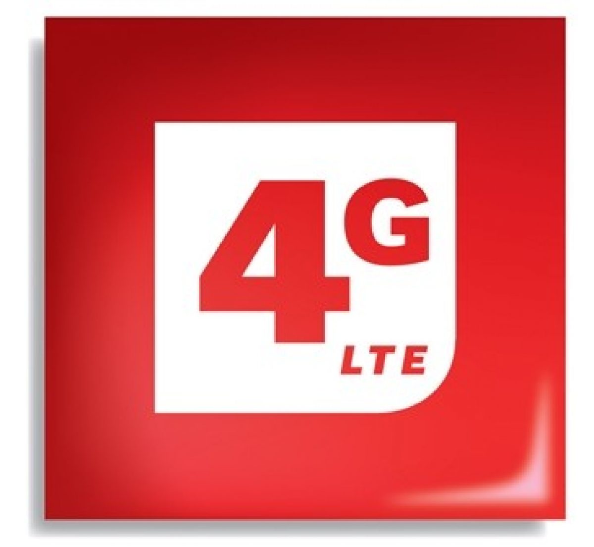 SFR annonce le lancement commercial de la 4G