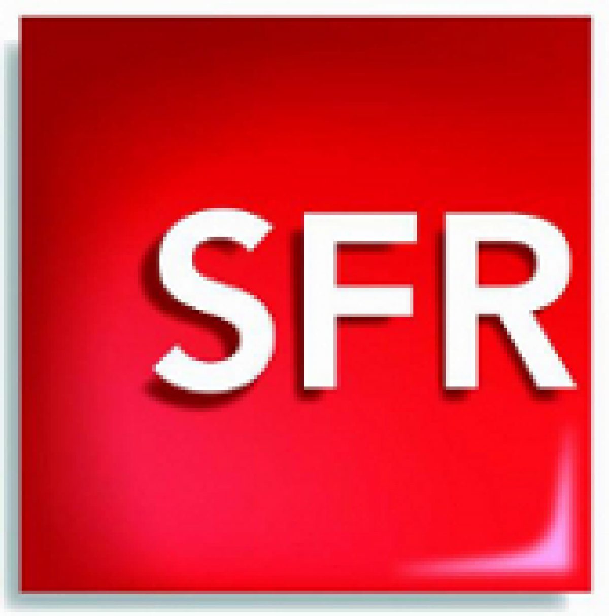 Free Mobile : Des difficultés pour joindre les abonnés SFR
