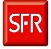 Les offres SFR en ADSL: début le 25 avril