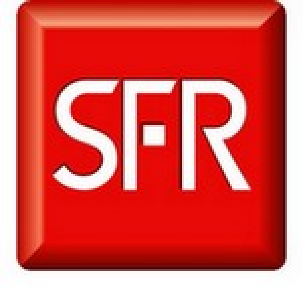 Les offres SFR en ADSL: début le 25 avril