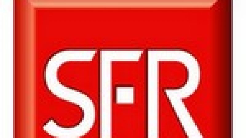 Les offres SFR en ADSL: début le 25 avril