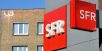SFR conteste sa condamnation par l’Autorité de la concurrence