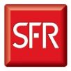 SFR envisage d’investir 1 milliard d’euros dans la fibre optique