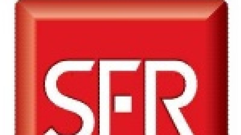 SFR envisage d’investir 1 milliard d’euros dans la fibre optique