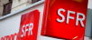 SFR nous informe des sanctions prises à l’encontre des deux salariés qui ont détruit le mobile d’un client