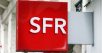 SFR propose une box 4G dans certaines de ses boutiques
