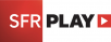 SFR propose son service de SVOD « SFR Play » (ex Zive) en  OTT, quel que soit l’opérateur