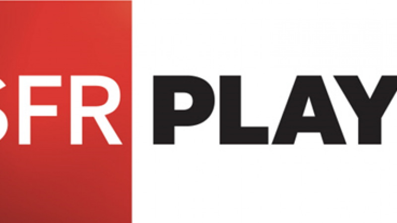 SFR propose son service de SVOD « SFR Play » (ex Zive) en  OTT, quel que soit l’opérateur