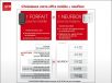 SFR dévoile ce qui pourrait être sa future offre quadruple play