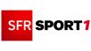 SFR obtient les droits de diffusion de l’Euroligue de basket, diffusée jusqu’alors par beIN Sports