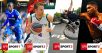 Le nouveau nom des chaînes SFR Sport, pour faciliter la distribution chez les autres opérateurs