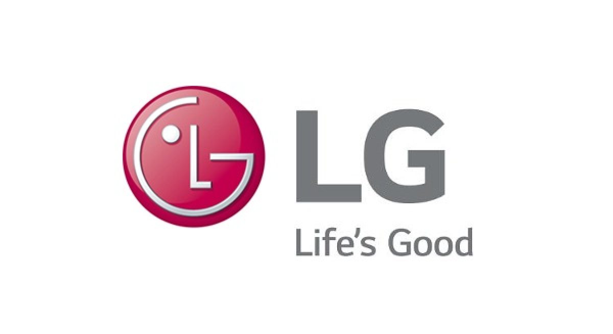 LG V40 : la marque pourrait lancer le premier smartphone doté de cinq modules caméra