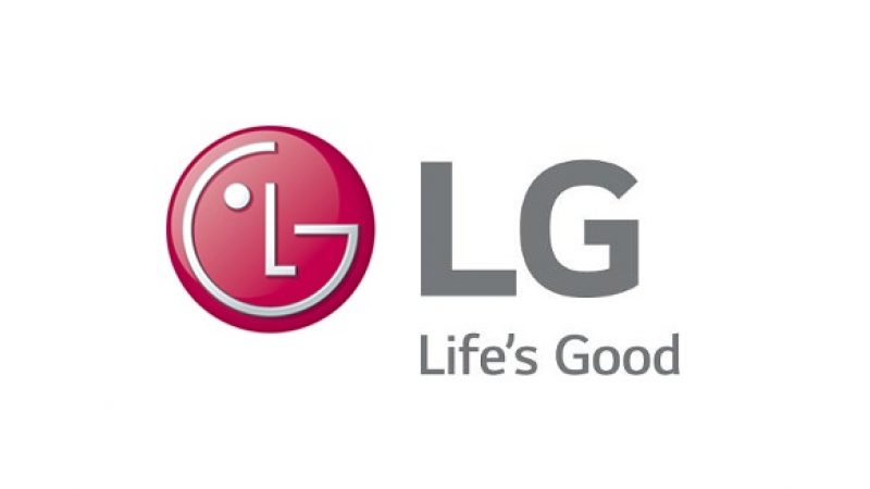 Un centre dédié aux mises à jour Android a été annoncé par LG