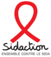 France 2 impose le logo du Sidaction sur la messe