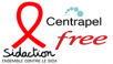 Free se mobilise pour le Sidaction
