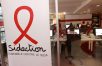 Toutes les chaînes TV vont diffuser une émission commune pour le lancement du Sidaction… en direct de chez Free