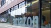 Bercy attaque Amazon en justice pour des pratiques abusives avec ses vendeurs