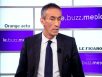 ARCEP/Silicani: « Ce qu’envisage de faire Free, c’est une baisse de prix pour le consommateur »