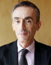 Jean-Ludovic Silicani nouveau président de l’ARCEP