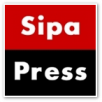 Sipa Press : « Aucune chance » pour NJJ, le holding d’investissement de Xavier Niel