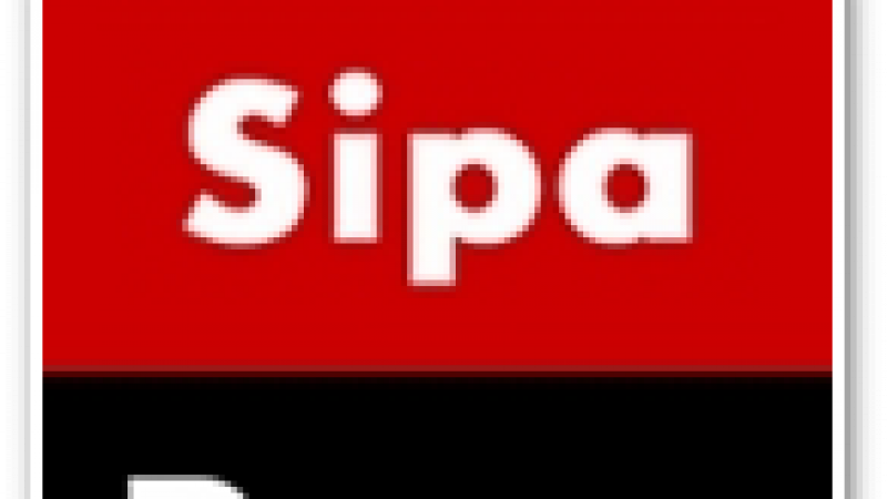 Sipa Press : « Aucune chance » pour NJJ, le holding d’investissement de Xavier Niel