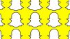 Free lance un filtre sur Snapchat pour tester si vous êtes aussi illimités que sa 4G