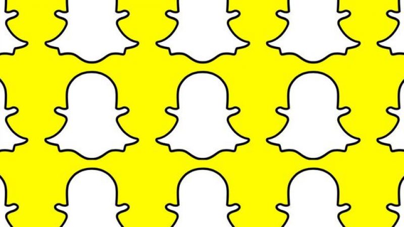 Vidéo : Découvrez les 3 Stories réalisées par Free Mobile sur Snapchat