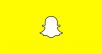 Snapchat prévoit d’étendre le partage de ses Stories avec la fonctionnalité « Stories Everywhere »