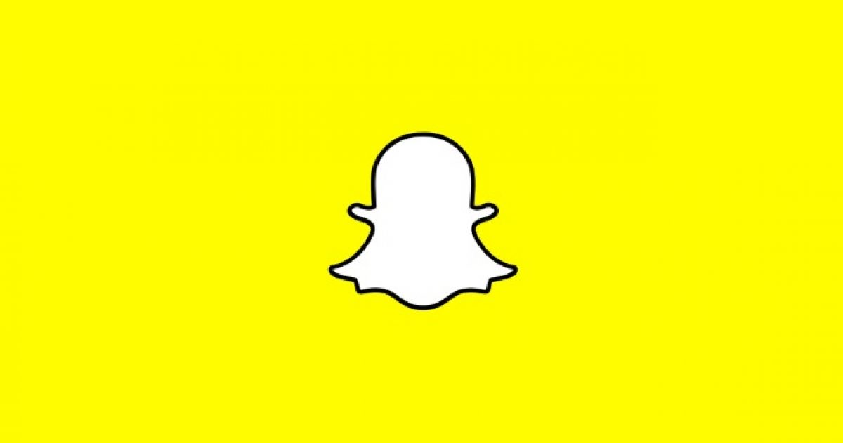 Snapchat prévoit d’étendre le partage de ses Stories avec la fonctionnalité « Stories Everywhere »