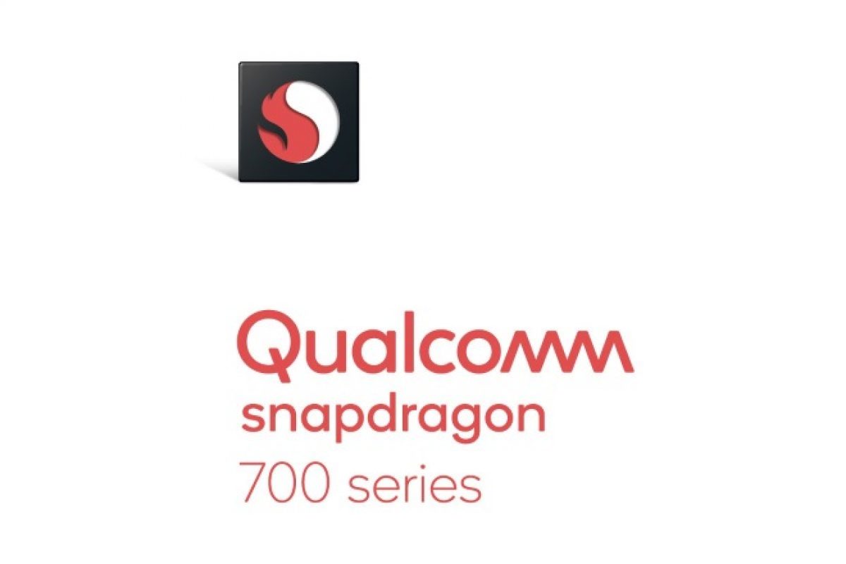 Qualcomm présente sa nouvelle gamme de processeurs Snapdragon 700 à l’occasion du MWC 2018