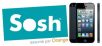 Sosh : des problèmes de fonctionnement avec l’iPhone 5