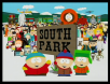 South Park : la saison 10 sur GameOne