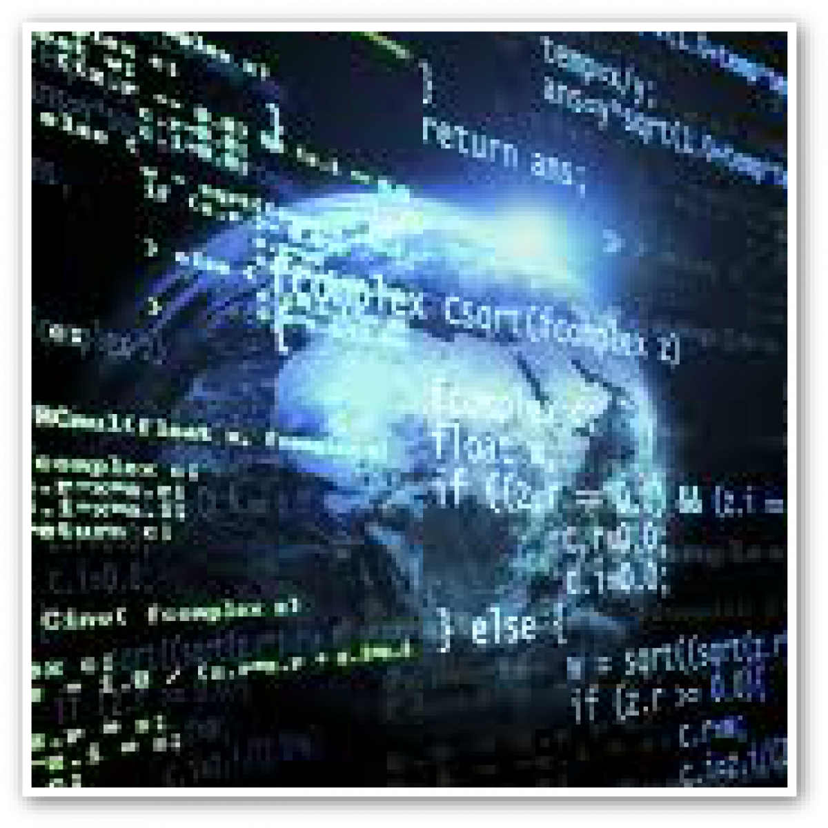 DDoS : Une cyberattaque d’une ampleur sans précédent contre SpamHaus