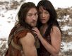 [Série] Spartacus : Blood and Sand