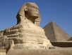 [Documentaire] Les énigmes du Sphinx