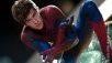 The Amazing Spiderman : diffusion exclusive sur TF1