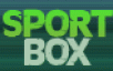 [SportBox] Evènements du 29/10 au 02/11