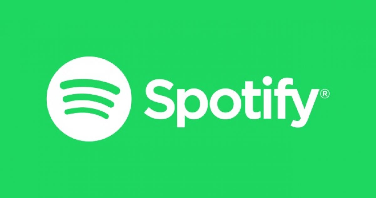 Spotify dépasse les 100 millions d’abonnés payants mais continue de perdre de l’argent