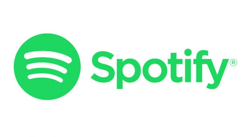 Freebox mini 4K : Spotify annonce la disponibilité prochaine avec les appareils compatibles Google Cast