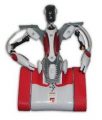 SFR produit un robot pour de futurs services