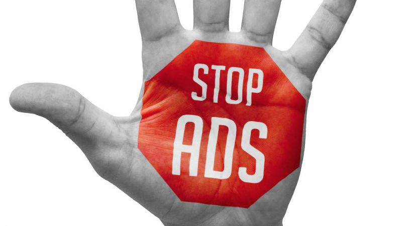 Adblockers : quelles sont les pertes de revenus publicitaires pour les sites en France ?