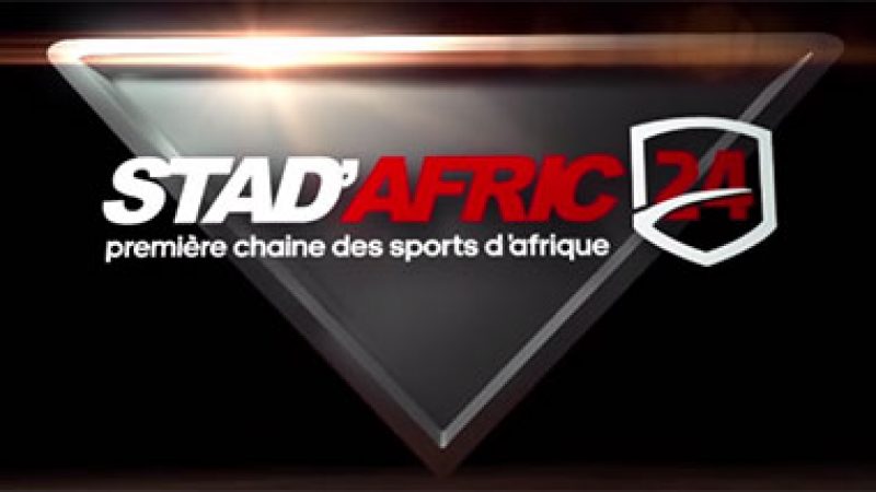 La chaîne française STAD’AFRIC annonce qu’elle devrait arriver prochainement chez Free