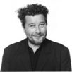 Le designer de la Freebox V6 serait Philippe Starck