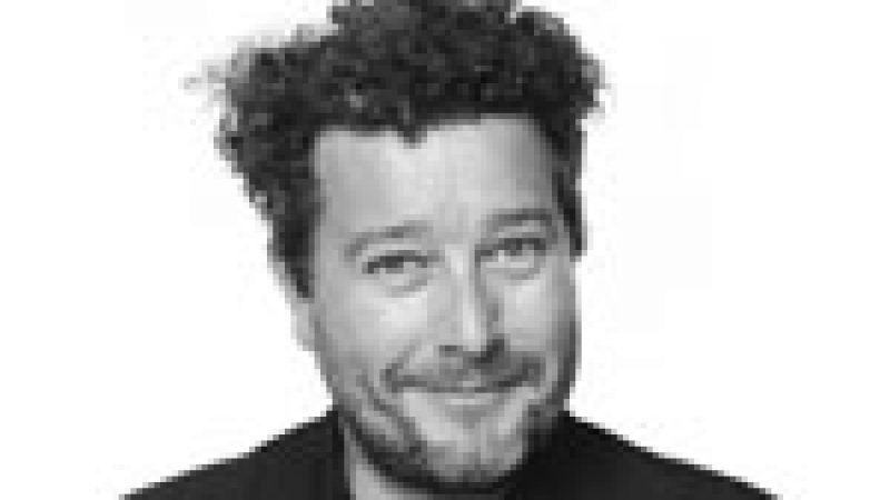 Le designer de la Freebox V6 serait Philippe Starck