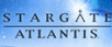 [MàJ] Stargate Atlantis trépasse (la porte)…
