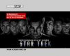 Star Trek disponible sur Canalplay avant la sortie DVD