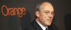 Orange songerait à vous vendre de l’électricité