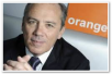 Orange : le Conseil d’administration a voté en faveur du renouvellement de Stéphane Richard