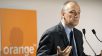 Orange veut étendre sa toile en Europe. Télécom Italia dans le viseur ?